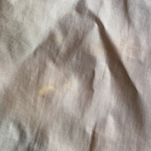 Nike JUST DO IT drawstring backpack bag - Picture 6 of 7